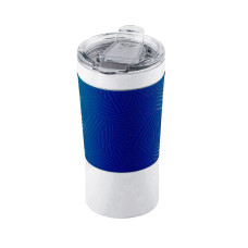 Термокружка Bella, TM Discover