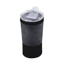 Термокружка Bella, TM Discover