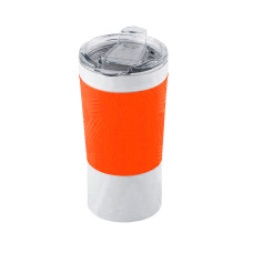 Термокружка Bella, TM Discover