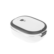 Ланч бокс Dinner, TM Discover