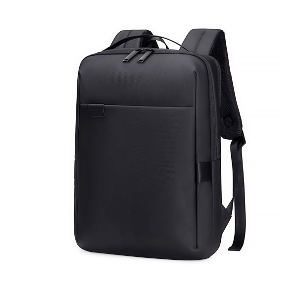 Рюкзак для ноутбука Loket, TM Discover