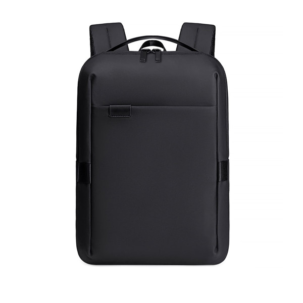 Рюкзак для ноутбука Loket, TM Discover