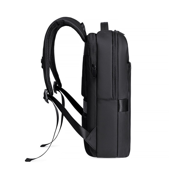 Рюкзак для ноутбука Loket, TM Discover