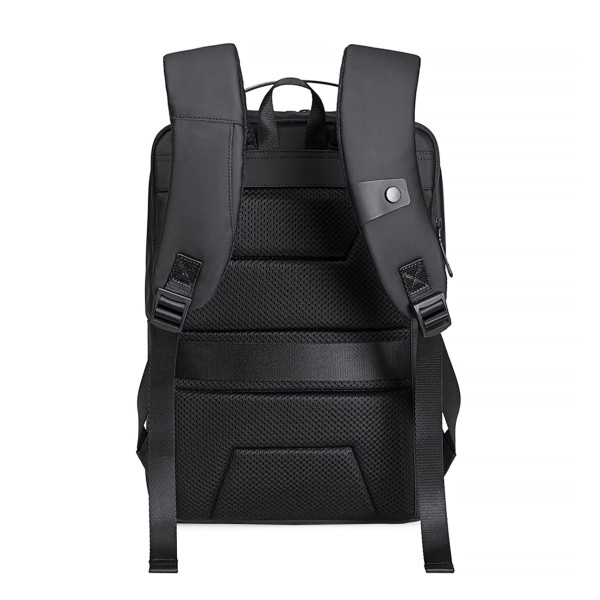 Рюкзак для ноутбука Loket, TM Discover