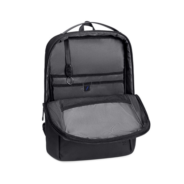 Рюкзак для ноутбука Loket, TM Discover