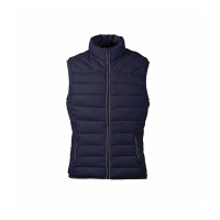 Жилет жіночий Dallas, TM Floyd