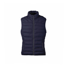 Жилет жіночий Dallas, TM Floyd