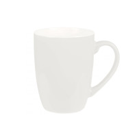 Горнятко керамічне Uni, TM Totobi