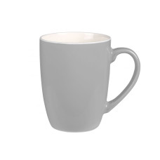 Горнятко керамічне Uni, TM Totobi