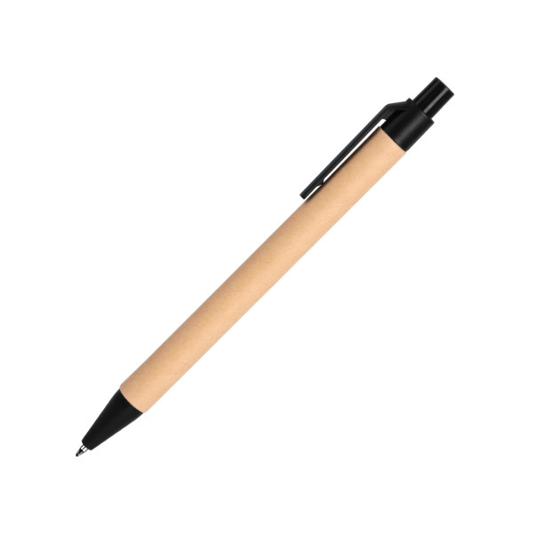 Ручка кулькова Astrada, TM Totobi