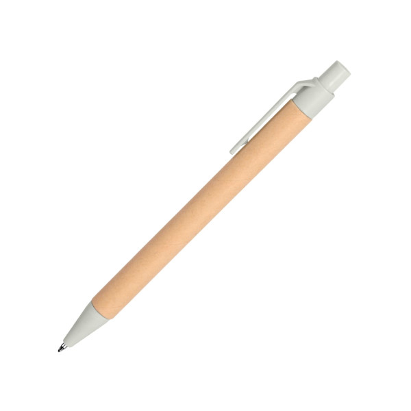 Ручка кулькова Astrada, TM Totobi