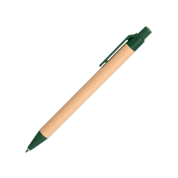 Ручка кулькова Astrada, TM Totobi