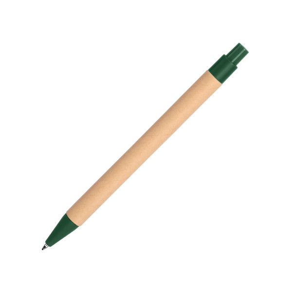 Ручка кулькова Astrada, TM Totobi