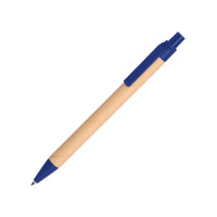 Ручка кулькова Astrada, TM Totobi