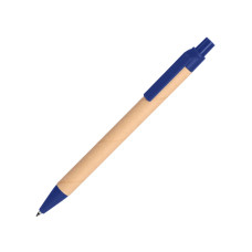 Ручка кулькова Astrada, TM Totobi