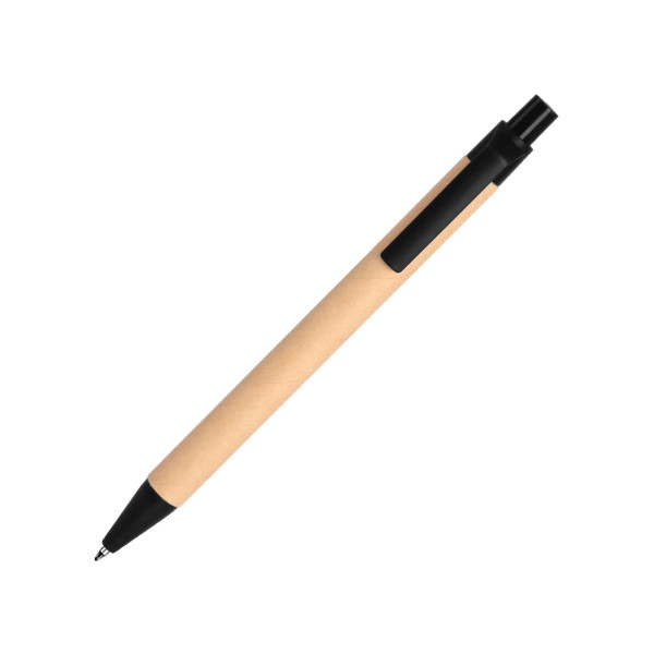 Ручка кулькова Astrada, TM Totobi