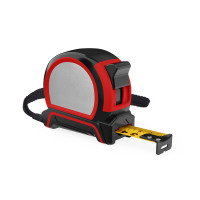 Рулетка Roll 5 м, ТМ Discover