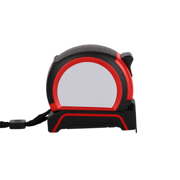 Рулетка Roll 5 м, ТМ Discover