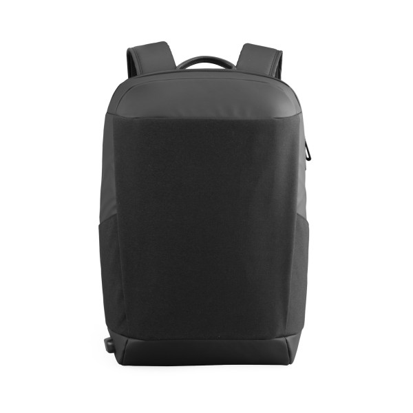 Рюкзак для ноутбука Flip, ТМ Discover