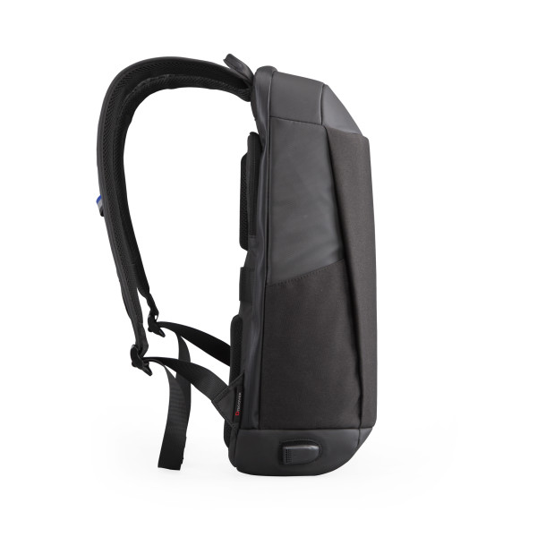 Рюкзак для ноутбука Flip, ТМ Discover