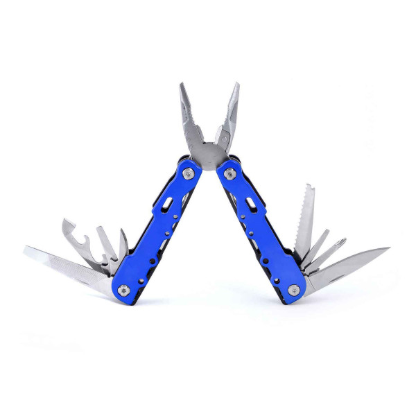 Мультитул Storm 2, TM Discover