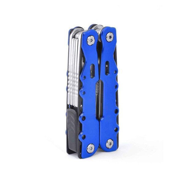 Мультитул Storm 2, TM Discover