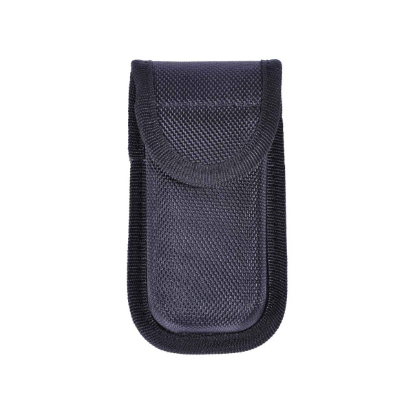 Мультитул Storm 2, TM Discover