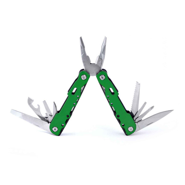 Мультитул Storm 2, TM Discover