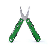 Мультитул Storm 2, TM Discover