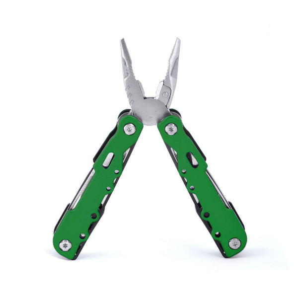 Мультитул Storm 2, TM Discover