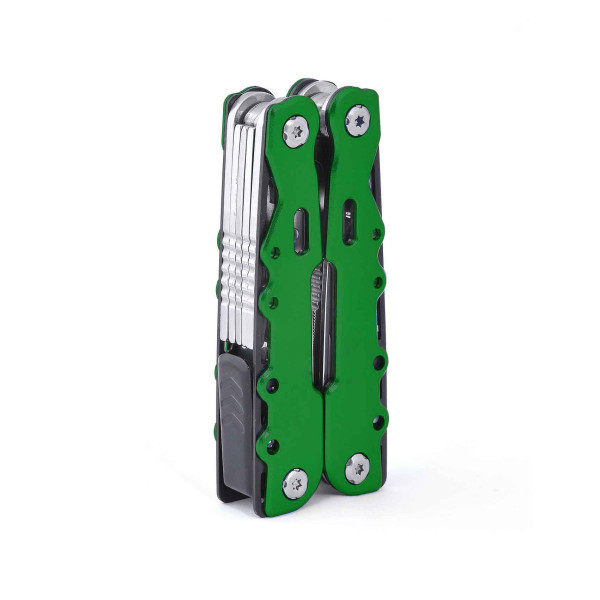 Мультитул Storm 2, TM Discover