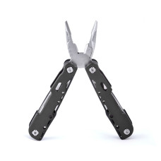 Мультитул Storm 2, TM Discover