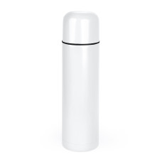 Термос Camp, ТМ Discover