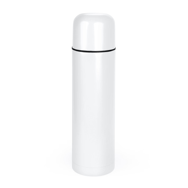 Термос Camp, ТМ Discover