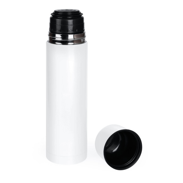 Термос Camp, ТМ Discover