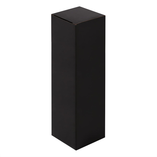 Термос Camp, ТМ Discover