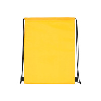 Мішок спортивний Kross, TM Discover