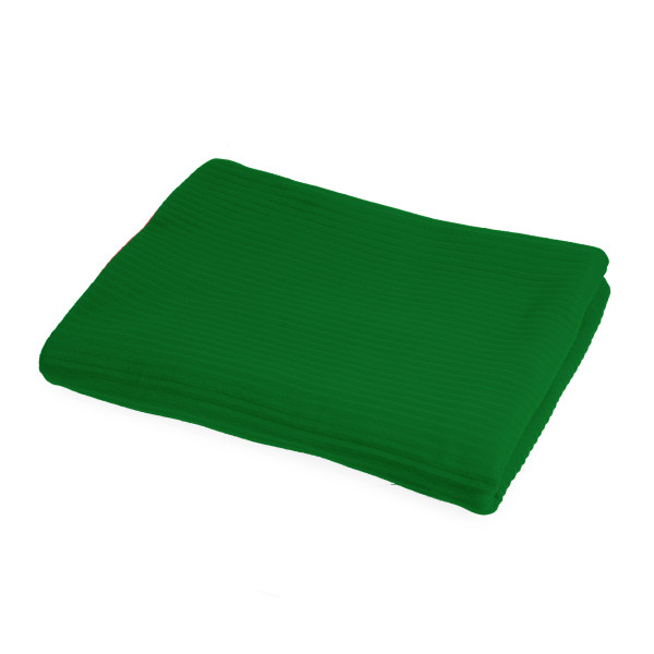 Плед з флісу Montana, TM Discover