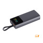 Повербанк Unic 9000 mAh, ТМ TEG Повербанк Unic 9000 mAh, ТМ TEG