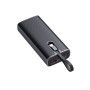 Повербанк Unic 9000 mAh, ТМ TEG Повербанк Unic 9000 mAh, ТМ TEG