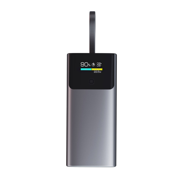 Повербанк Unic 9000 mAh, ТМ TEG Повербанк Unic 9000 mAh, ТМ TEG