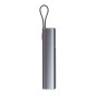 Повербанк Unic 9000 mAh, ТМ TEG Повербанк Unic 9000 mAh, ТМ TEG