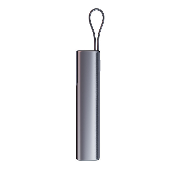 Повербанк Unic 9000 mAh, ТМ TEG Повербанк Unic 9000 mAh, ТМ TEG