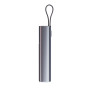 Повербанк Unic 9000 mAh, ТМ TEG Повербанк Unic 9000 mAh, ТМ TEG