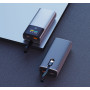 Повербанк Unic 9000 mAh, ТМ TEG Повербанк Unic 9000 mAh, ТМ TEG