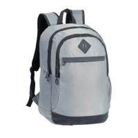 Рюкзак для ноутбука Argo, ТМ Discover