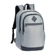 Рюкзак для ноутбука Argo, ТМ Discover