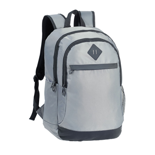 Рюкзак для ноутбука Argo, ТМ Discover