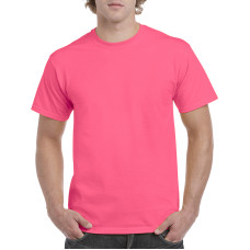 Футболка Heavy Cotton 180
