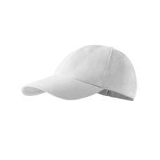 Кепка JN 6P, ТМ Malfini